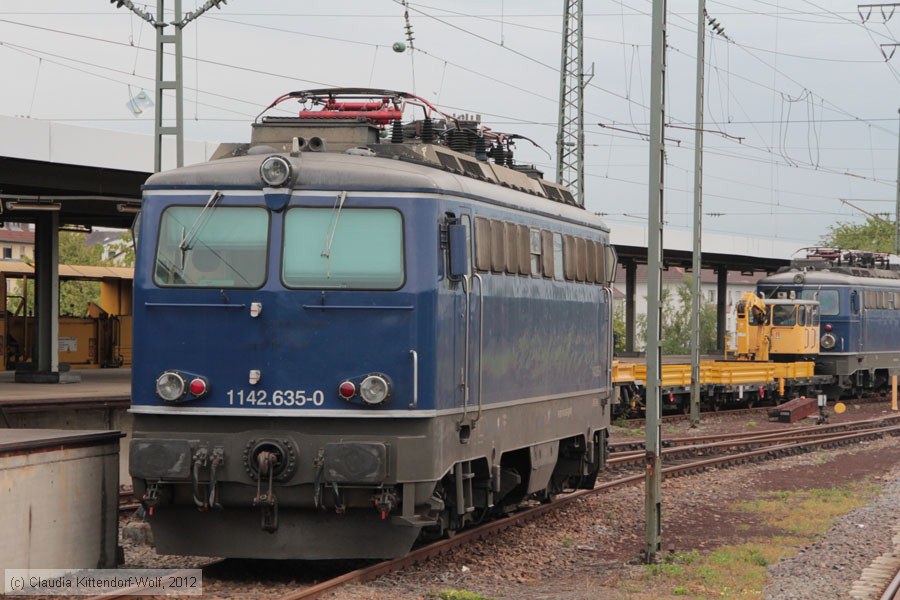 Northrail - 1142.635-0
/ Bild: northrail11426350_cw1208240002.jpg