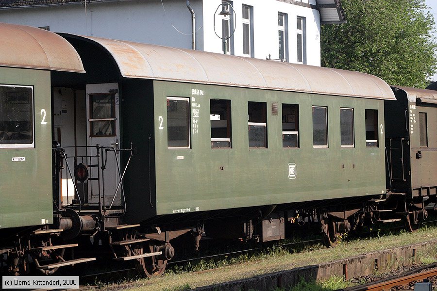 Nassauische Touristik Bahn - 39 456 Mz
/ Bild: ntb39456mz_bk0605070292.jpg