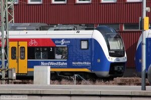 Bild: nwb440331_bk1503280016.jpg - anklicken zum Vergrößern Bild: nwb440331_bk1503280016.jpg - anklicken zum Vergrößern
