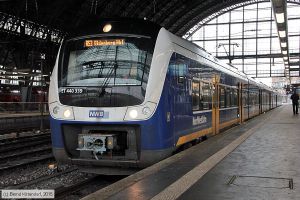 Bild: nwb440339_bk1503270091.jpg - anklicken zum Vergrößern Bild: nwb440339_bk1503270091.jpg - anklicken zum Vergrößern