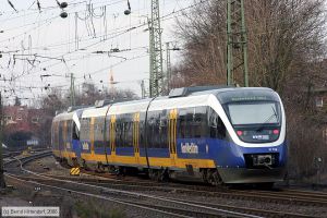 Bild: nordwestbahnvt709_bk0603140282.jpg - anklicken zum Vergrößern Bild: nordwestbahnvt709_bk0603140282.jpg - anklicken zum Vergrößern
