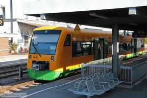 Bild: oberpfalzbahnvt34_bk1110160193.jpg - anklicken zum Vergrößern