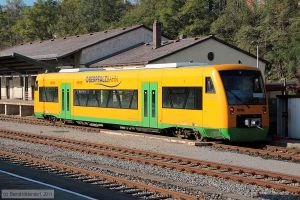 Bild: oberpfalzbahnvt38_bk1110160190.jpg - anklicken zum Vergrößern