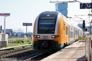 Bild: odeg34620021_bk2309080060.jpg - anklicken zum Vergrößern