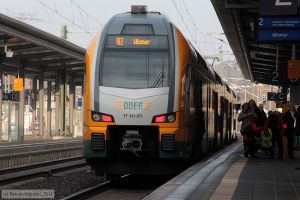 Bild: odeget445105_bk1402210014.jpg - anklicken zum Vergrößern