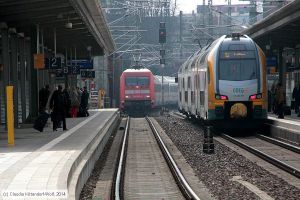 Bild: odeget445111_cw1402260023.jpg - anklicken zum Vergrößern
