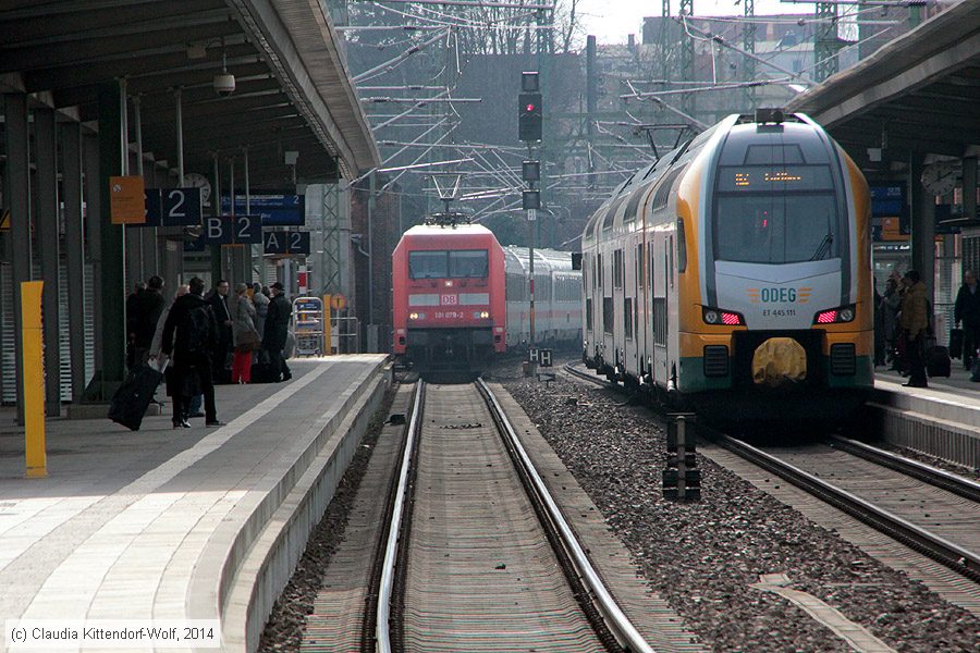 ODEG - ET 445.111
/ Bild: odeget445111_cw1402260023.jpg