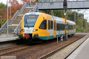 Bild: odegvt646041_bk1810240060.jpg - anklicken zum Vergrößern Bild: odegvt646041_bk1810240060.jpg - anklicken zum Vergrößern