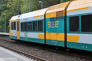 Bild: odegvt646041_bk1810240062.jpg - anklicken zum Vergrößern