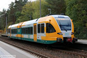 Bild: odegvt646041_bk1810240064.jpg - anklicken zum Vergrößern