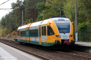 Bild: odegvt646041_bk1810240065.jpg - anklicken zum Vergrößern