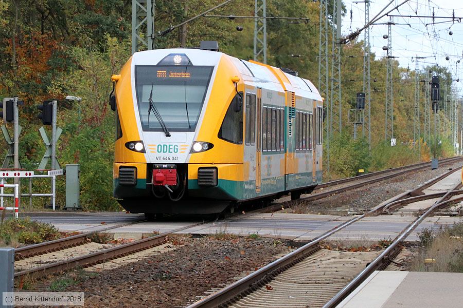 ODEG - VT 646.041
/ Bild: odegvt646041_bk1810240059.jpg