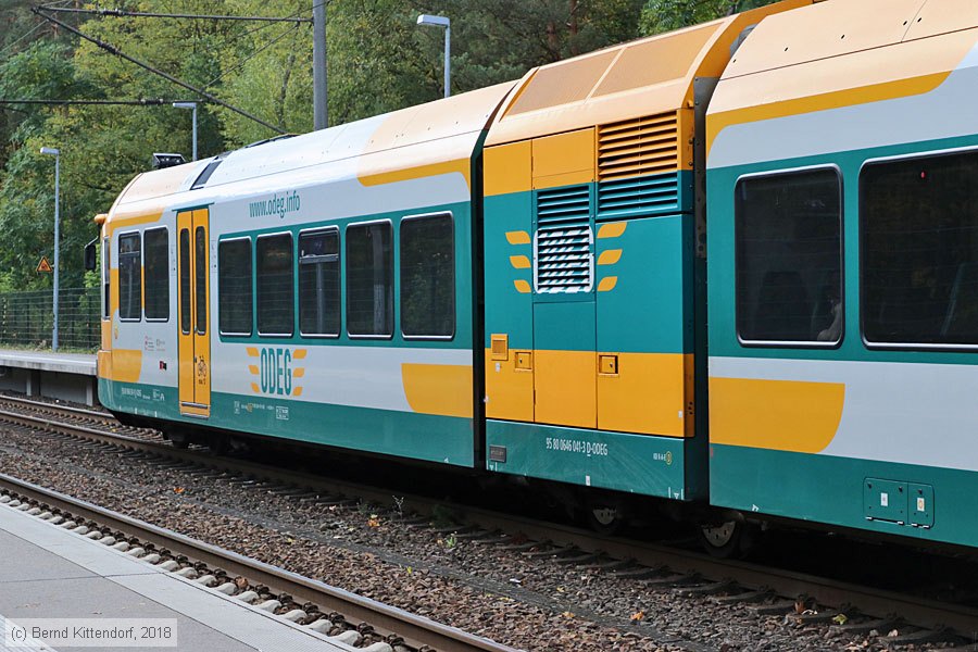 ODEG - VT 646.041
/ Bild: odegvt646041_bk1810240062.jpg