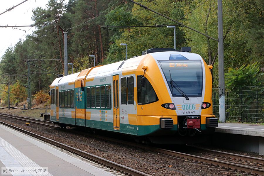 ODEG - VT 646.041
/ Bild: odegvt646041_bk1810240065.jpg