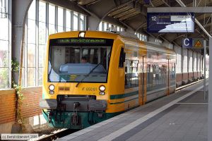 Bild: odegvt65061_e0019585.jpg - anklicken zum Vergrößern Bild: odegvt65061_e0019585.jpg - anklicken zum Vergrößern