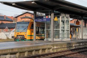 Bild: odegvt65092_bk1402210006.jpg - anklicken zum Vergrößern