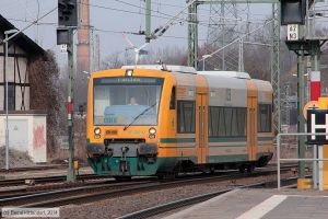 Bild: odegvt65092_bk1402260015.jpg - anklicken zum Vergrößern