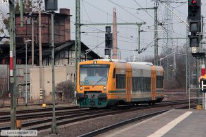 Bild: odegvt65092_bk1402260016.jpg - anklicken zum Vergrößern