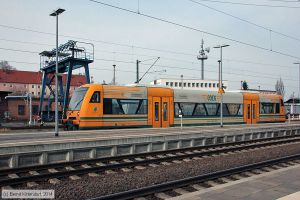 Bild: odegvt65092_bk1402260017.jpg - anklicken zum Vergrößern