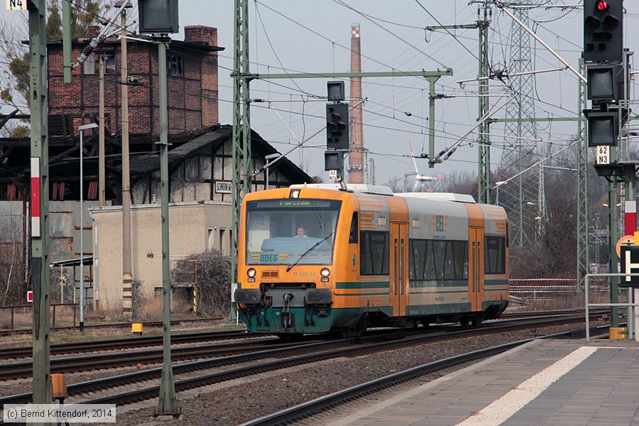 ODEG - VT 650.92
/ Bild: odegvt65092_bk1402260016.jpg