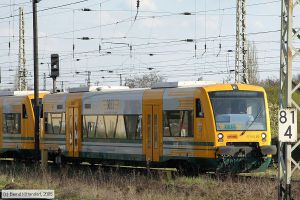 Bild: odegvt65060_e0017274.jpg - anklicken zum Vergrößern Bild: odegvt65060_e0017274.jpg - anklicken zum Vergrößern