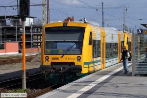 Bild: odegvt65062_e0017289.jpg - anklicken zum Vergrößern Bild: odegvt65062_e0017289.jpg - anklicken zum Vergrößern