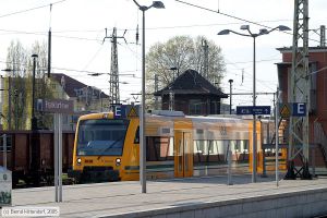 Bild: odegvt65065_e0017275.jpg - anklicken zum Vergrößern Bild: odegvt65065_e0017275.jpg - anklicken zum Vergrößern