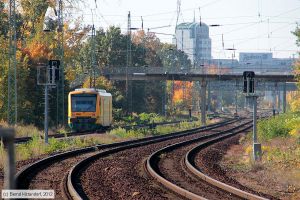 Bild: odegvt65069_bk1210190119.jpg - anklicken zum Vergrößern Bild: odegvt65069_bk1210190119.jpg - anklicken zum Vergrößern