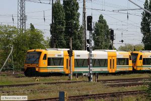 Bild: odegvt65073_e0019572.jpg - anklicken zum Vergrößern Bild: odegvt65073_e0019572.jpg - anklicken zum Vergrößern