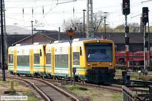 Bild: odegvt65078_e0017287.jpg - anklicken zum Vergrößern Bild: odegvt65078_e0017287.jpg - anklicken zum Vergrößern