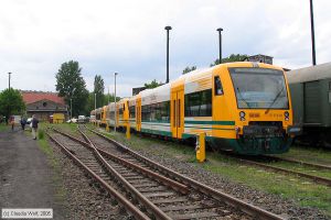 Bild: odegvt65080_cw013036.jpg - anklicken zum Vergrößern Bild: odegvt65080_cw013036.jpg - anklicken zum Vergrößern