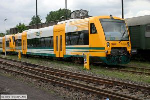 Bild: odegvt65080_e0020007.jpg - anklicken zum Vergrößern Bild: odegvt65080_e0020007.jpg - anklicken zum Vergrößern