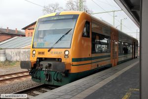 Bild: odegvt65087_bk1402280001.jpg - anklicken zum Vergrößern Bild: odegvt65087_bk1402280001.jpg - anklicken zum Vergrößern