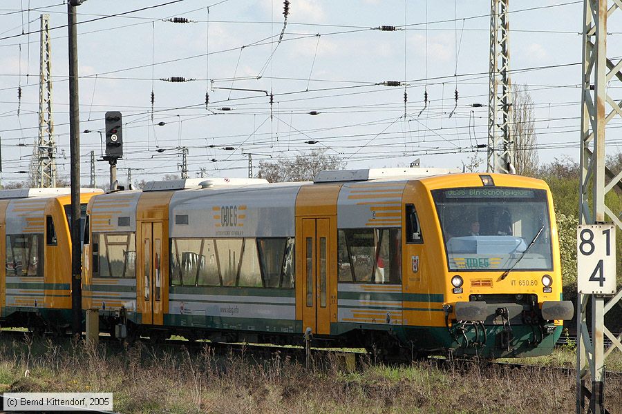 ODEG - VT 650.60
/ Bild: odegvt65060_e0017274.jpg