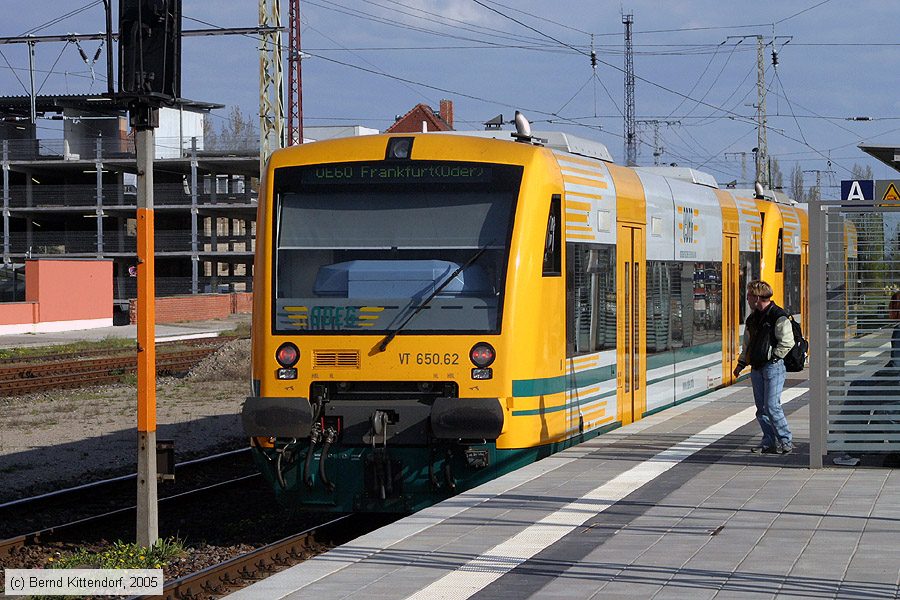 ODEG - VT 650.62
/ Bild: odegvt65062_e0017289.jpg