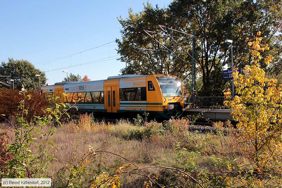 ODEG - VT 650.69
/ Bild: odegvt65069_bk1210190116.jpg