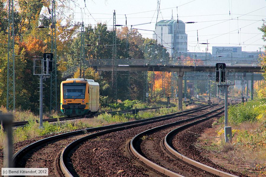 ODEG - VT 650.69
/ Bild: odegvt65069_bk1210190119.jpg