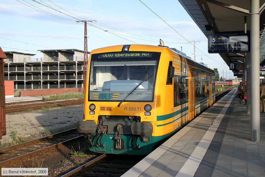 ODEG - VT 650.71
/ Bild: odegvt65071_e0019750.jpg