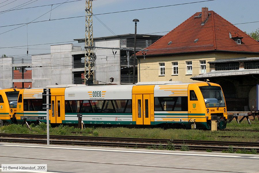 ODEG - VT 650.74
/ Bild: odegvt65074_e0019574.jpg