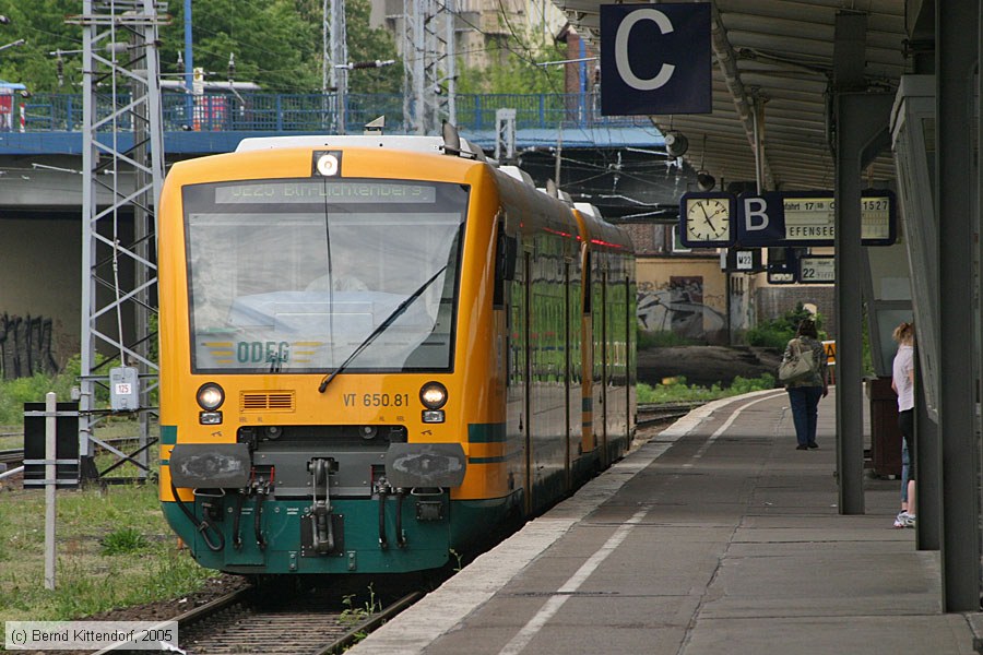 ODEG - VT 650.81
/ Bild: odegvt65081_e0020051.jpg