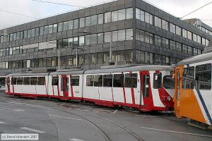 Bild: oeg111_bk0703230017.jpg - anklicken zum Vergrößern Bild: oeg111_bk0703230017.jpg - anklicken zum Vergrößern