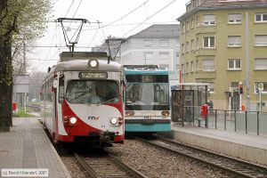 Bild: oeg111_bk0703310056.jpg - anklicken zum Vergrößern