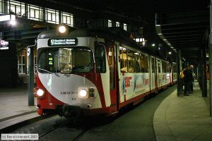 Bild: oeg111_e0000251.jpg - anklicken zum Vergrößern Bild: oeg111_e0000251.jpg - anklicken zum Vergrößern