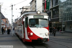 Bild: oeg111_e0001245.jpg - anklicken zum Vergrößern Bild: oeg111_e0001245.jpg - anklicken zum Vergrößern