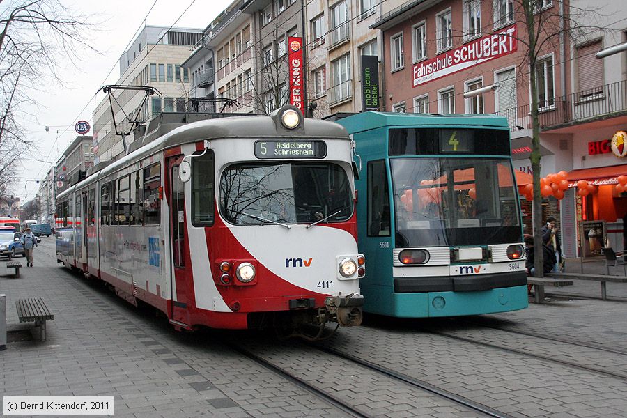 RNV - 4111
/ Bild: rnv4111_bk1101280032.jpg RNV - 4111
/ Bild: rnv4111_bk1101280032.jpg