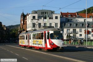 Bild: oeg112_e0000136.jpg - anklicken zum Vergrößern