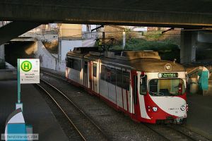 Bild: oeg112_e0002236.jpg - anklicken zum Vergrößern