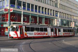Bild: oeg113_e0001282.jpg - anklicken zum Vergrößern Bild: oeg113_e0001282.jpg - anklicken zum Vergrößern