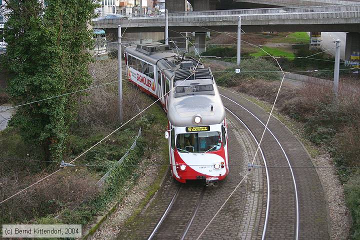 OEG - 113
/ Bild: oeg113_e0002203.jpg