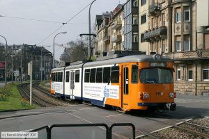 Bild: oeg114_bk0704010012.jpg - anklicken zum Vergrößern